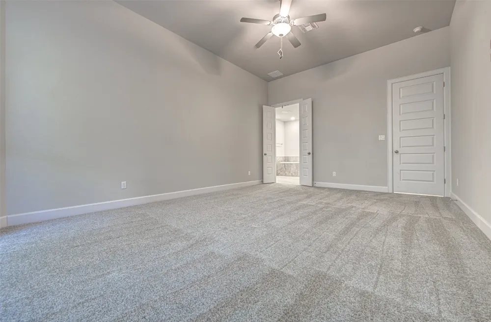 316 Buffalo Ridge Drive Manchaca, TX 78652