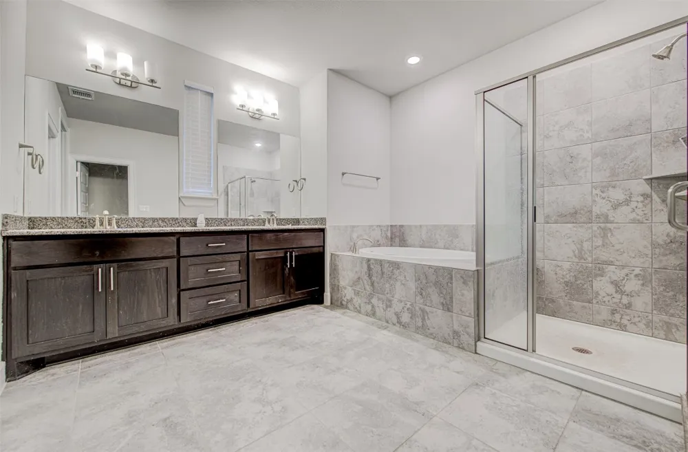 316 Buffalo Ridge Drive Manchaca, TX 78652