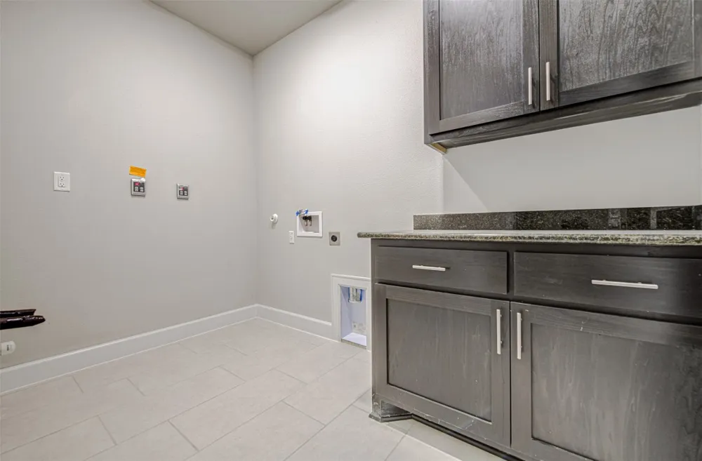 316 Buffalo Ridge Drive Manchaca, TX 78652