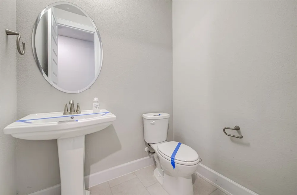 316 Buffalo Ridge Drive Manchaca, TX 78652