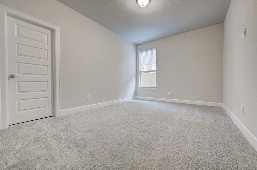 316 Buffalo Ridge Drive Manchaca, TX 78652