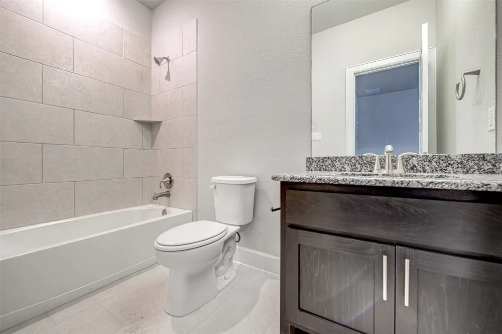 316 Buffalo Ridge Drive Manchaca, TX 78652