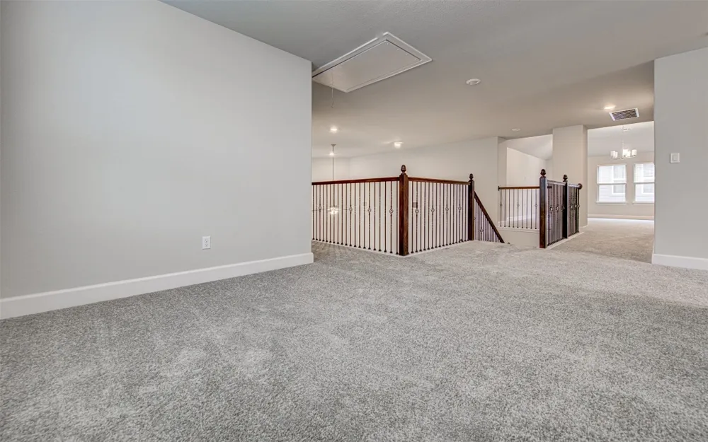 316 Buffalo Ridge Drive Manchaca, TX 78652