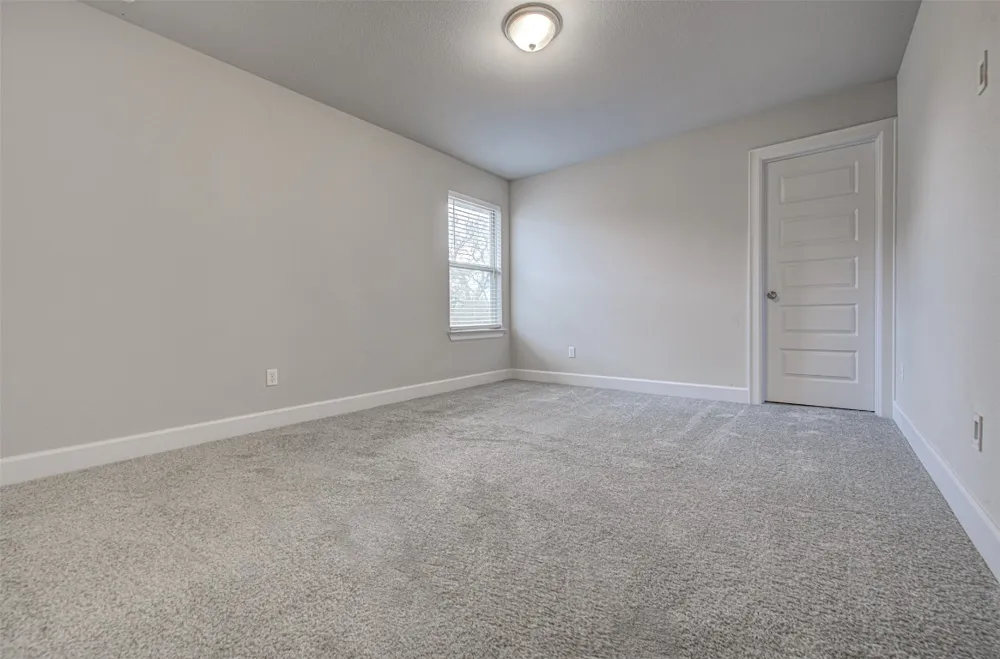 316 Buffalo Ridge Drive Manchaca, TX 78652