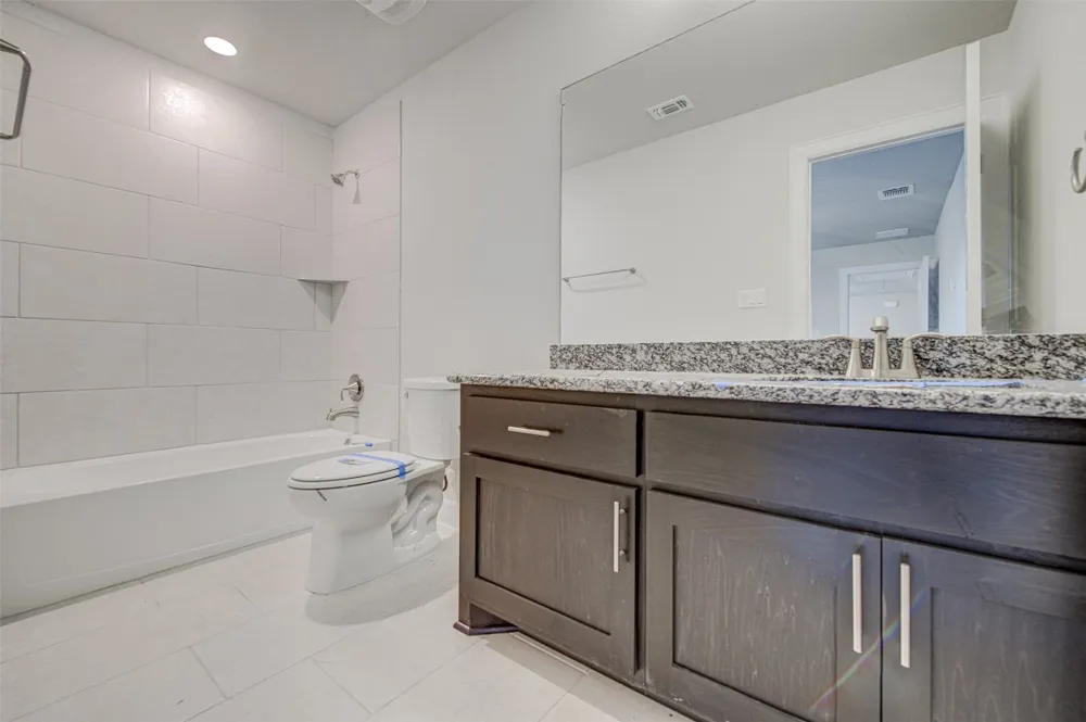 316 Buffalo Ridge Drive Manchaca, TX 78652