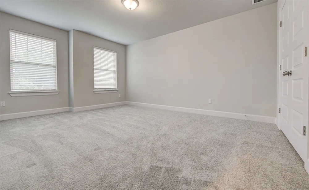 316 Buffalo Ridge Drive Manchaca, TX 78652
