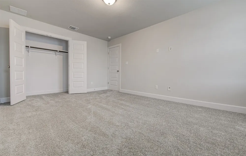 316 Buffalo Ridge Drive Manchaca, TX 78652