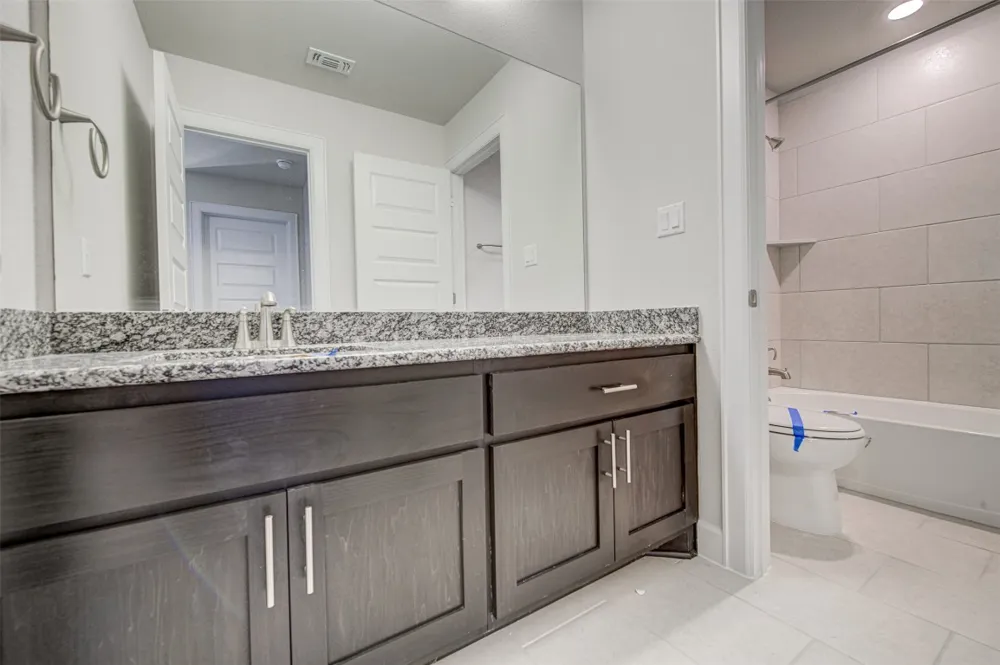 316 Buffalo Ridge Drive Manchaca, TX 78652