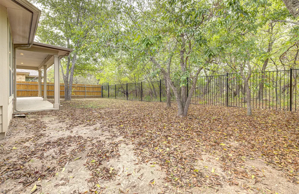 316 Buffalo Ridge Drive Manchaca, TX 78652