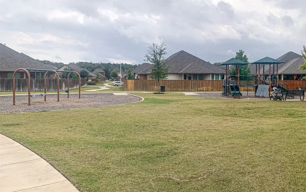 316 Buffalo Ridge Drive Manchaca, TX 78652
