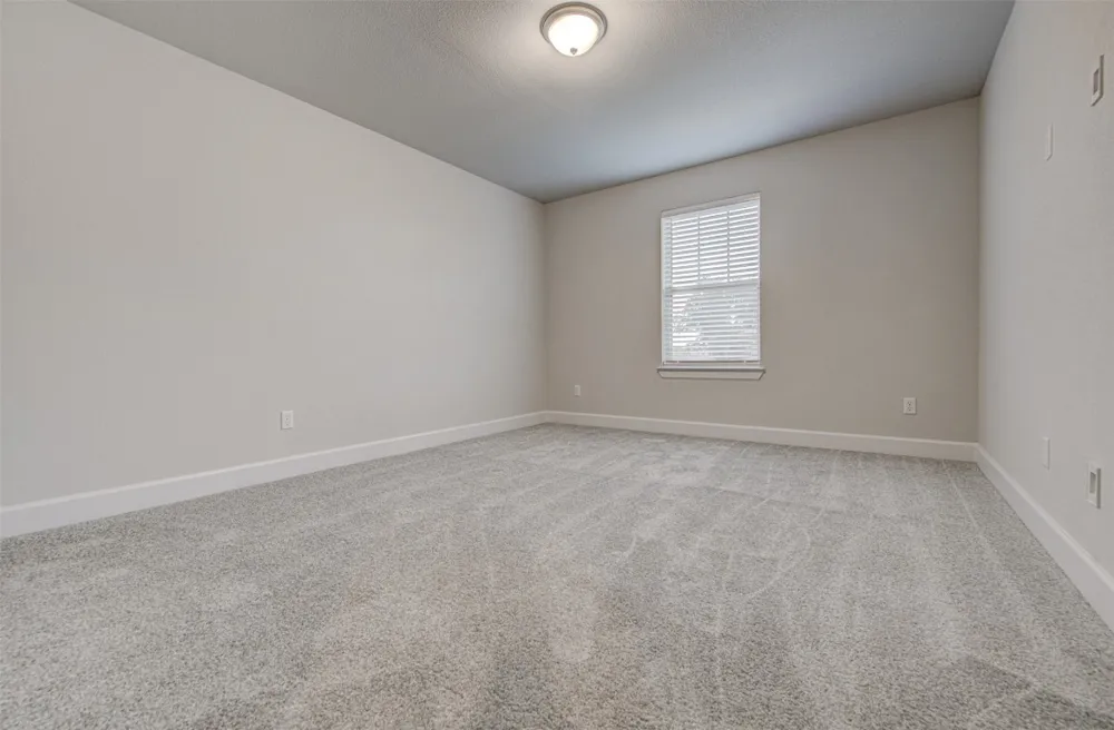 316 Buffalo Ridge Drive Manchaca, TX 78652