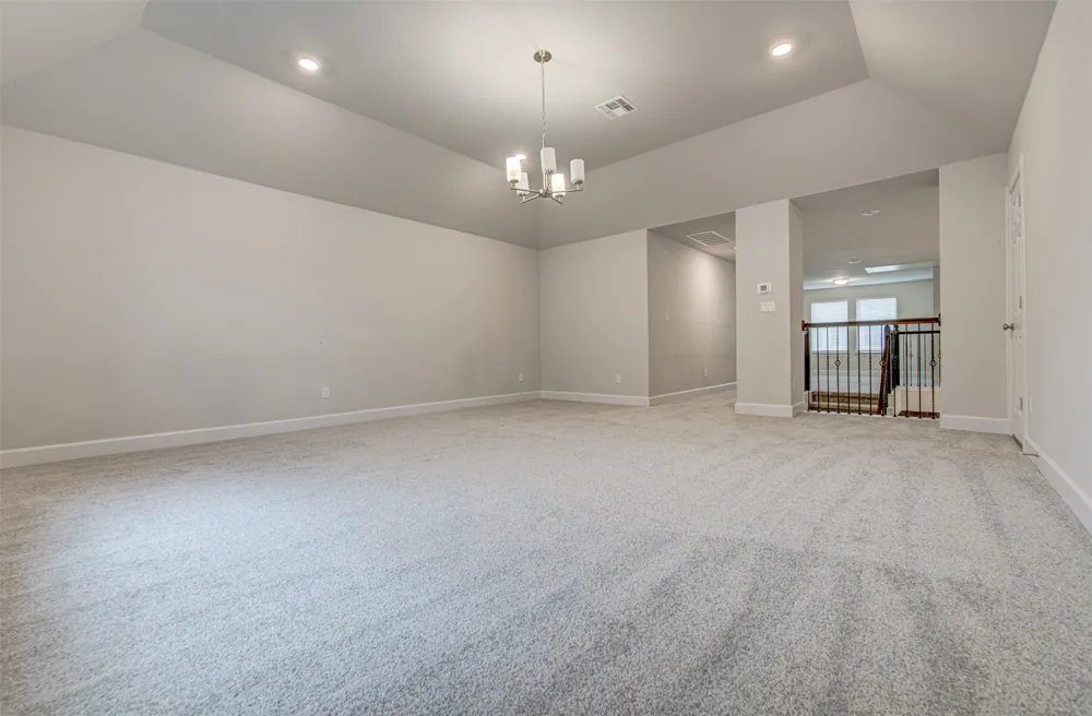 316 Buffalo Ridge Drive Manchaca, TX 78652