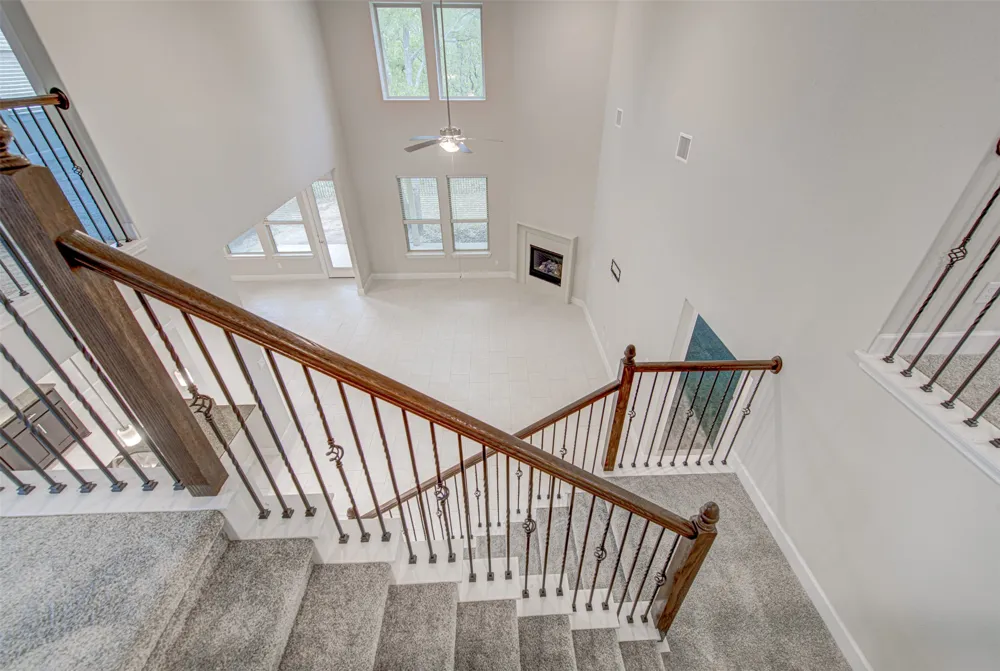 316 Buffalo Ridge Drive Manchaca, TX 78652