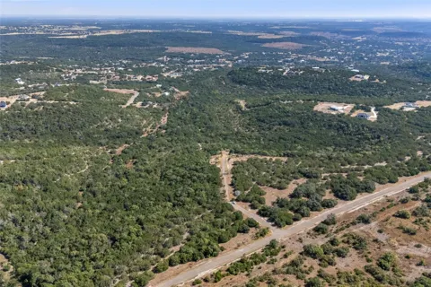 198 Canyon Ridge Court