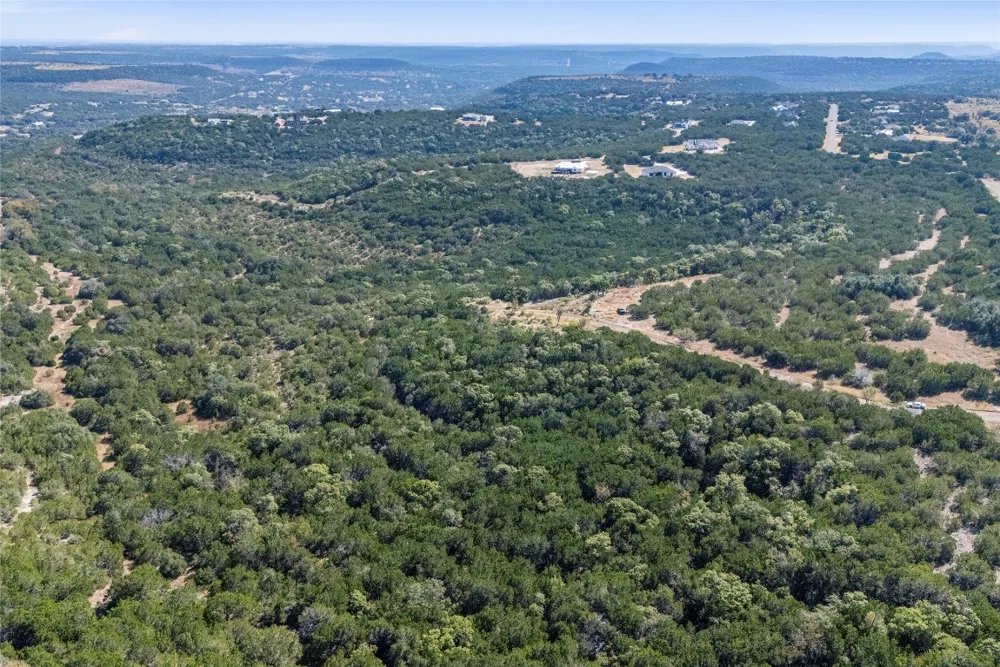 198 Canyon Ridge Court Bertram, TX 78605
