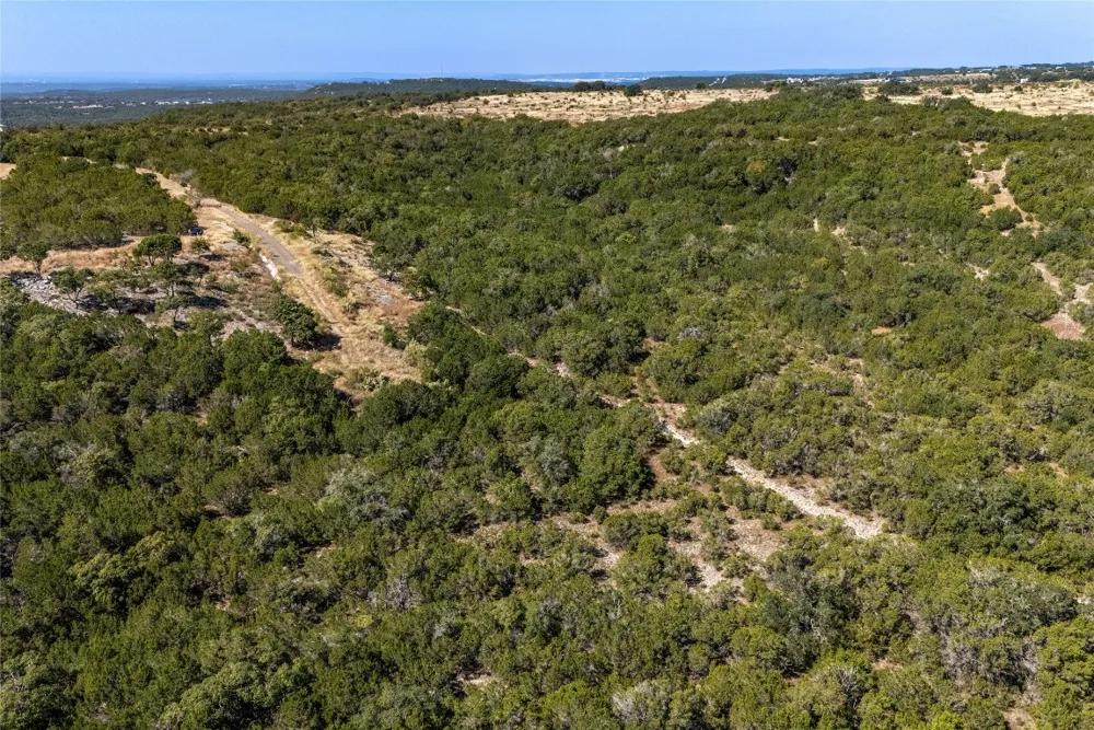 198 Canyon Ridge Court Bertram, TX 78605