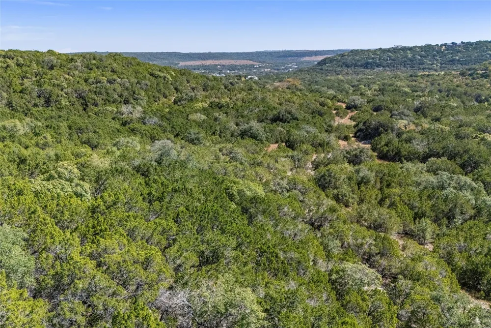 198 Canyon Ridge Court Bertram, TX 78605