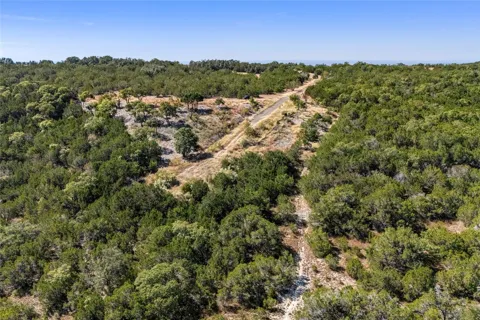 196 Canyon Ridge Court