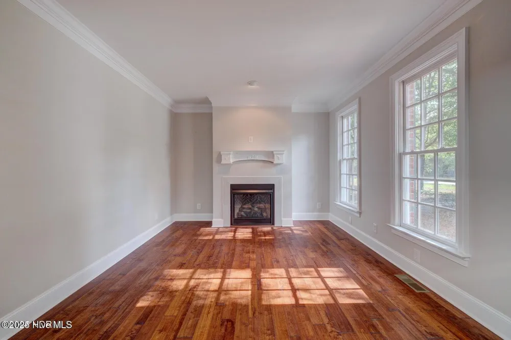 140 River Woods Drive Wallace, NC 28466
