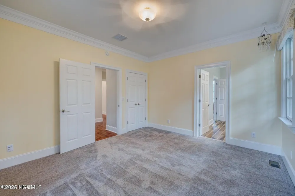 140 River Woods Drive Wallace, NC 28466