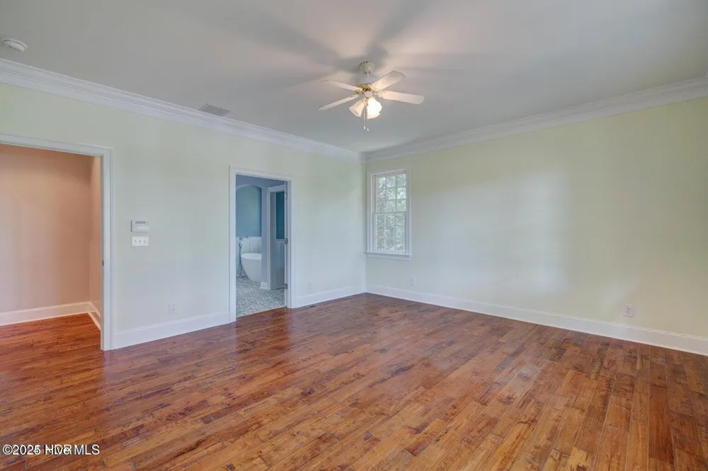 140 River Woods Drive Wallace, NC 28466