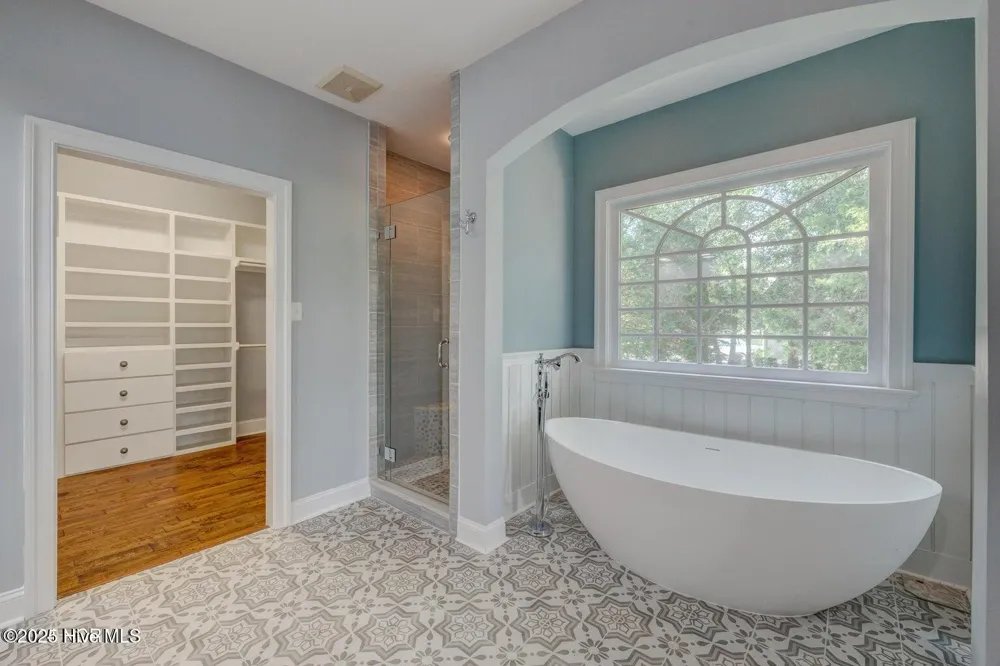 140 River Woods Drive Wallace, NC 28466