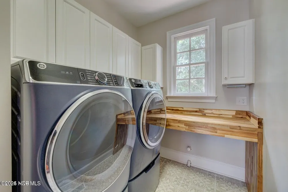 140 River Woods Drive Wallace, NC 28466
