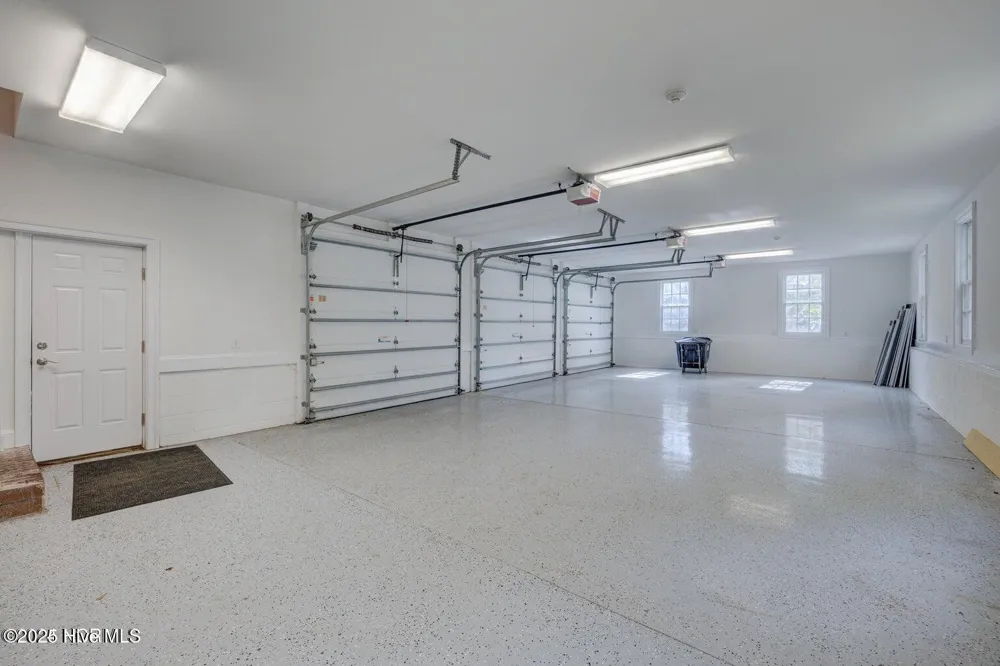 140 River Woods Drive Wallace, NC 28466