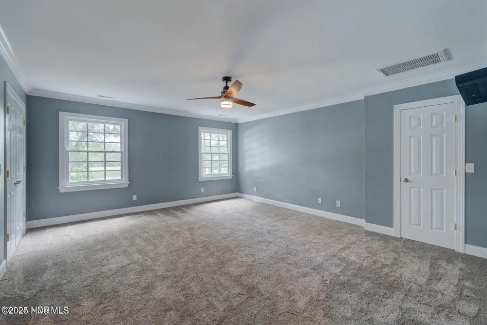 140 River Woods Drive Wallace, NC 28466