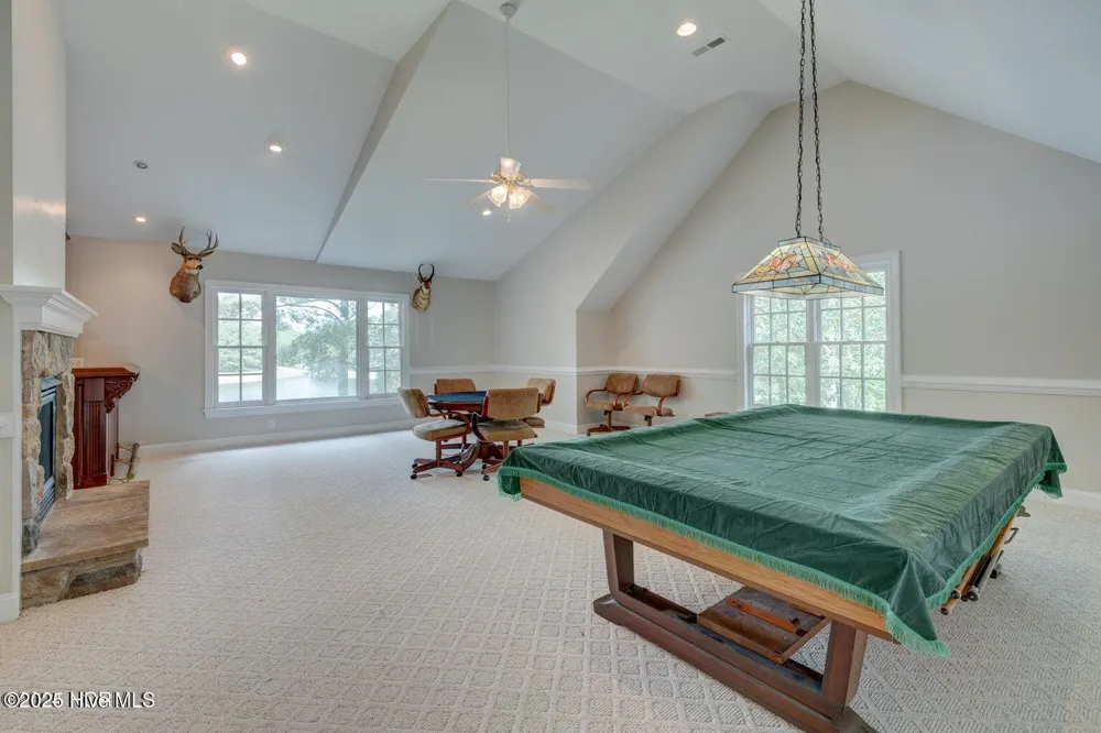 140 River Woods Drive Wallace, NC 28466