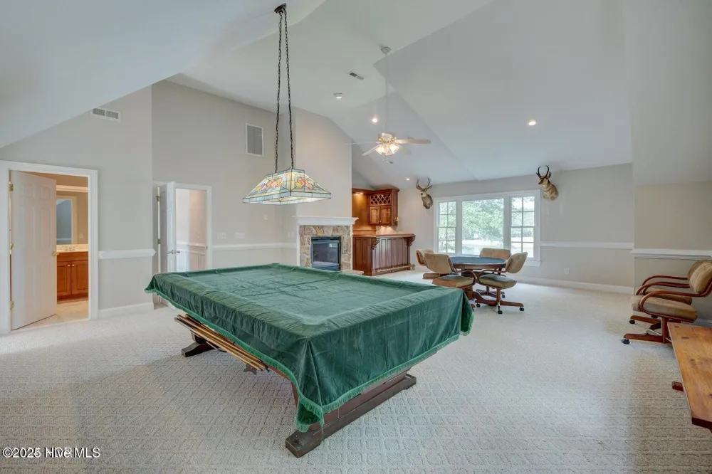 140 River Woods Drive Wallace, NC 28466