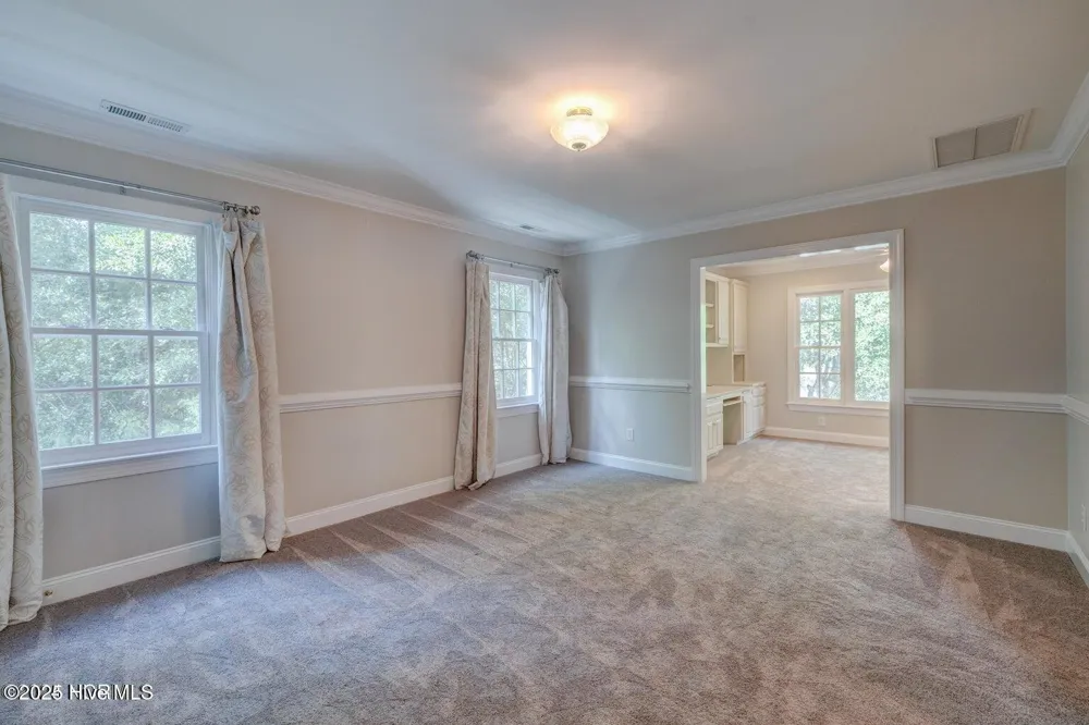 140 River Woods Drive Wallace, NC 28466