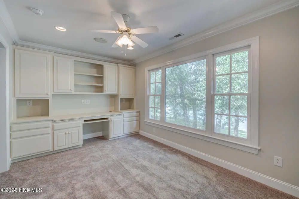 140 River Woods Drive Wallace, NC 28466
