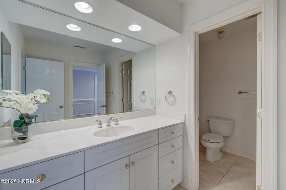 140 River Woods Drive Wallace, NC 28466