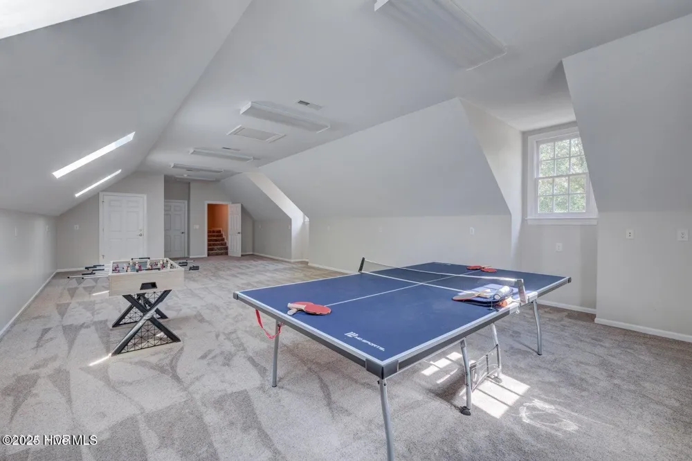 140 River Woods Drive Wallace, NC 28466