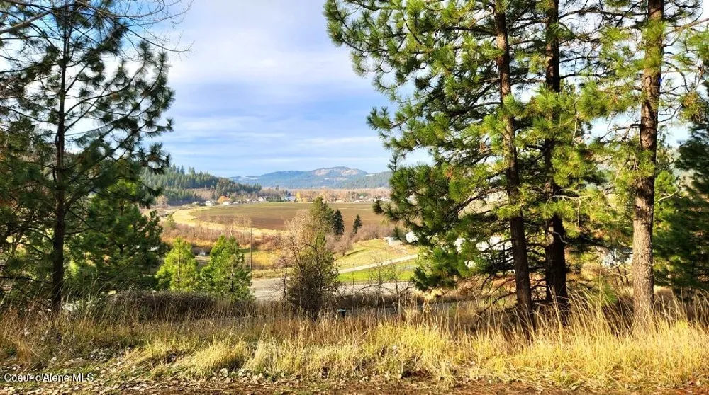 110 Highwood Drive St. Maries, ID 83861
