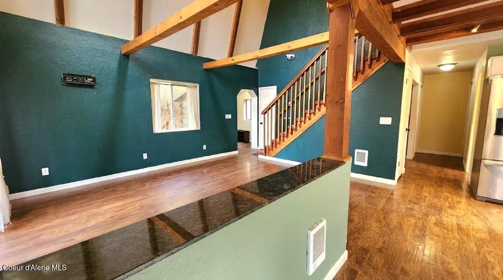 110 Highwood Drive St. Maries, ID 83861