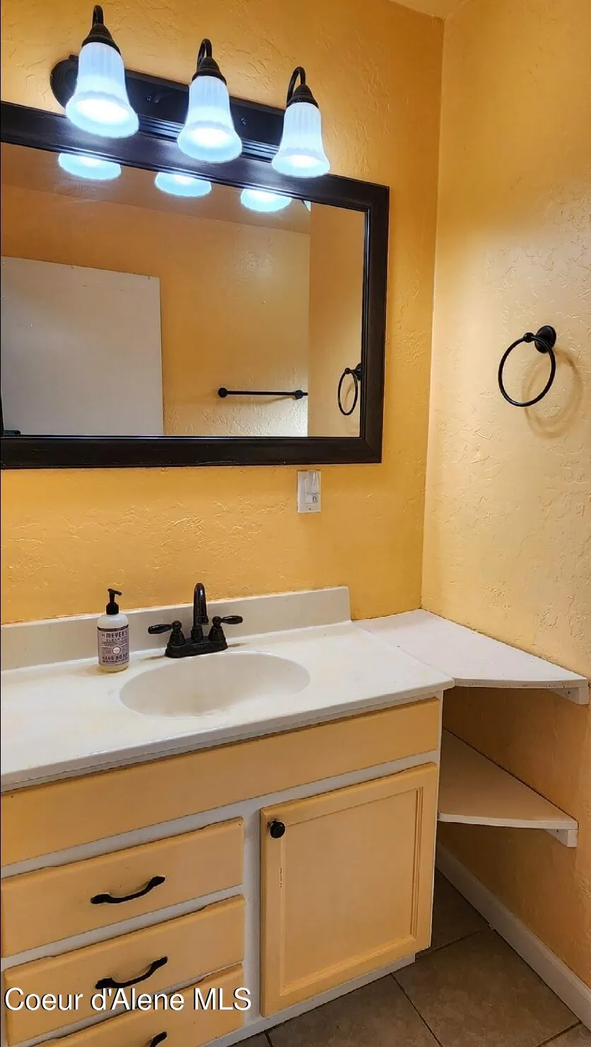 110 Highwood Drive St. Maries, ID 83861