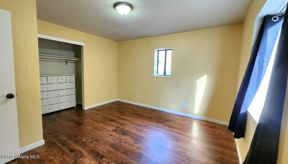 110 Highwood Drive St. Maries, ID 83861