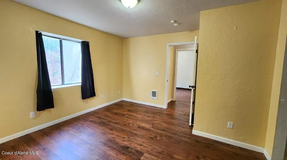 110 Highwood Drive St. Maries, ID 83861