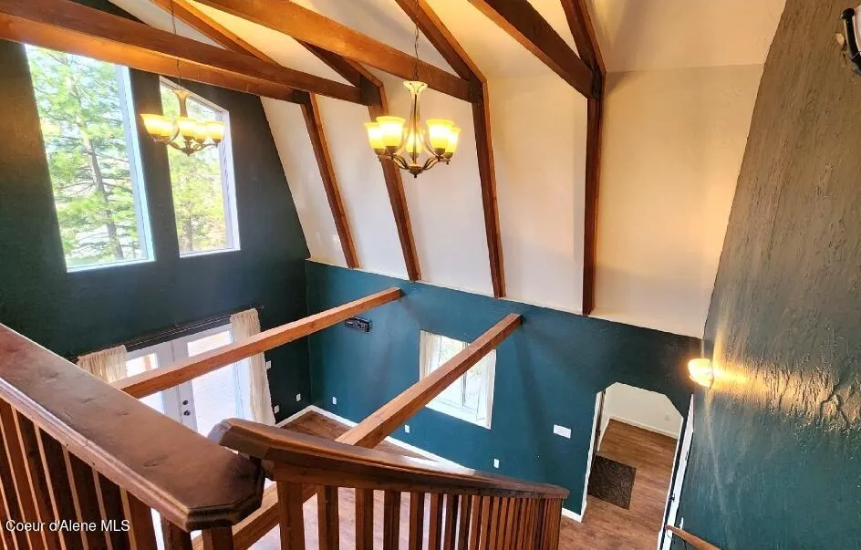 110 Highwood Drive St. Maries, ID 83861