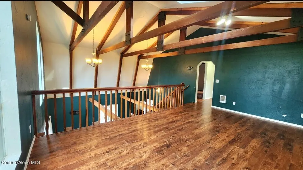 110 Highwood Drive St. Maries, ID 83861