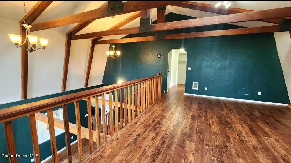 110 Highwood Drive St. Maries, ID 83861