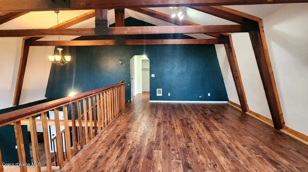 110 Highwood Drive St. Maries, ID 83861