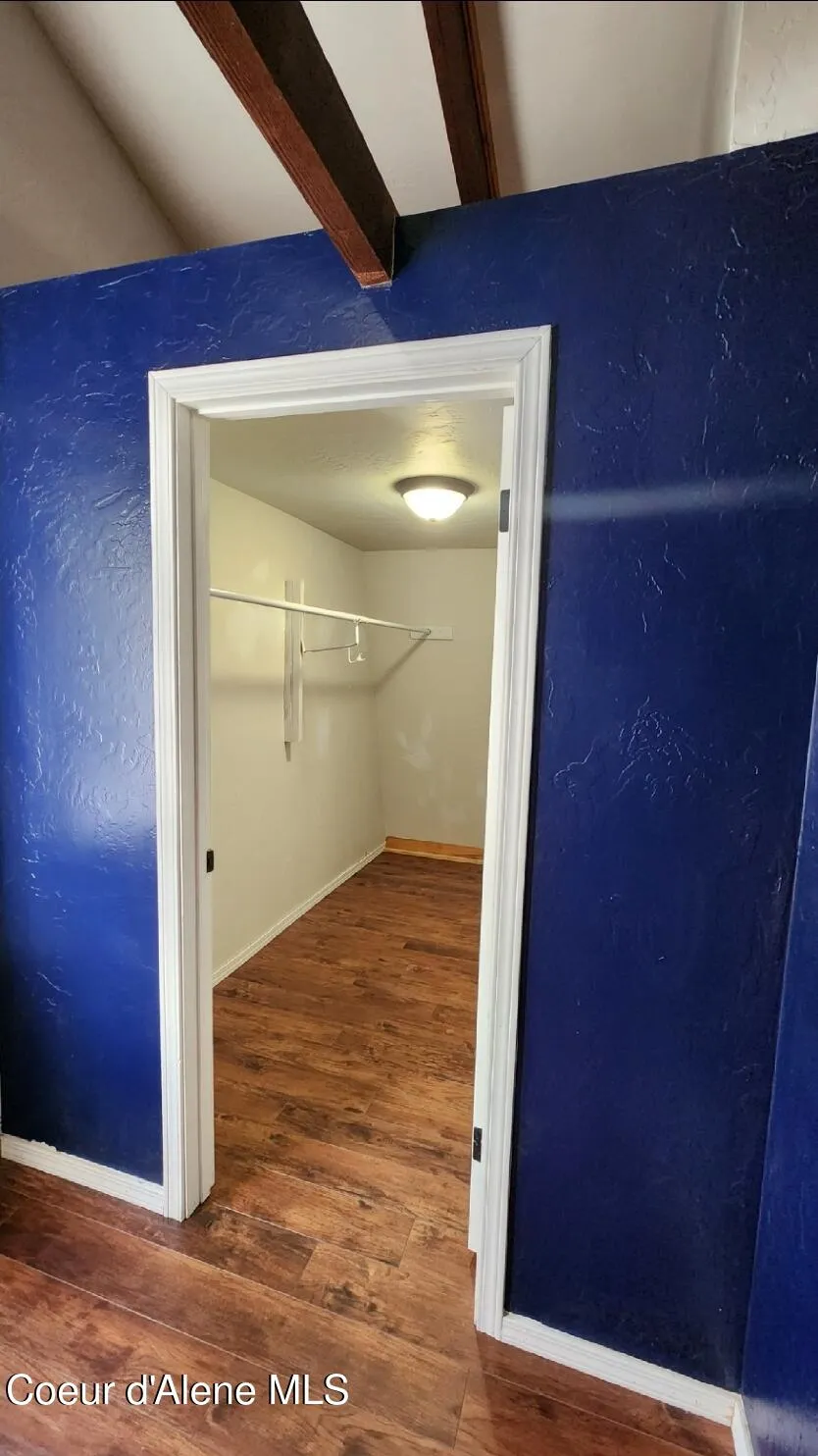 110 Highwood Drive St. Maries, ID 83861