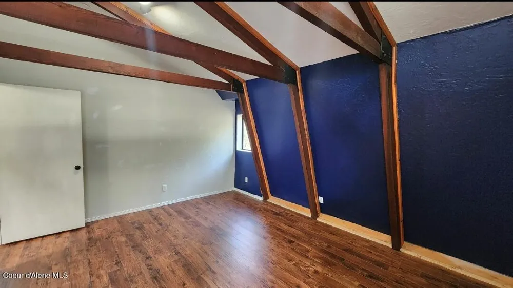 110 Highwood Drive St. Maries, ID 83861
