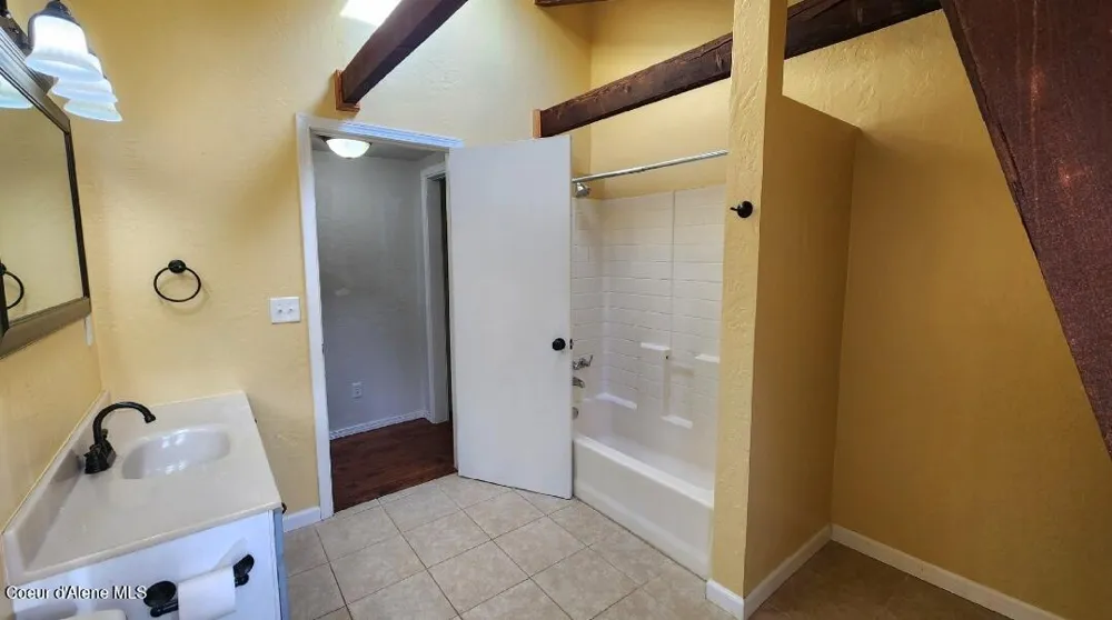 110 Highwood Drive St. Maries, ID 83861