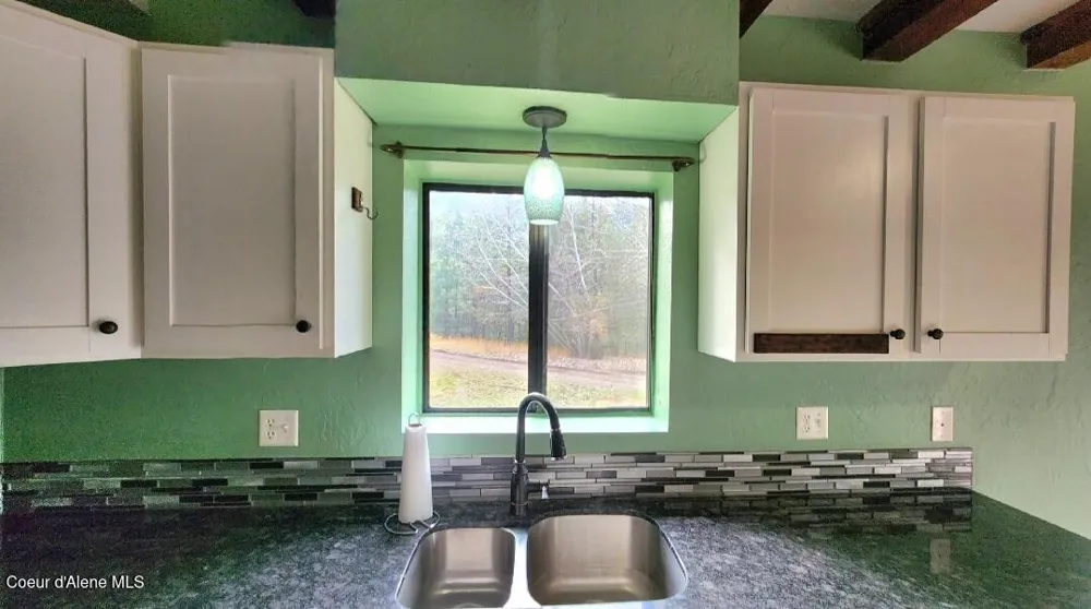 110 Highwood Drive St. Maries, ID 83861