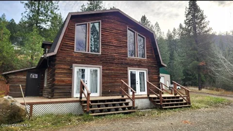 110 Highwood Drive