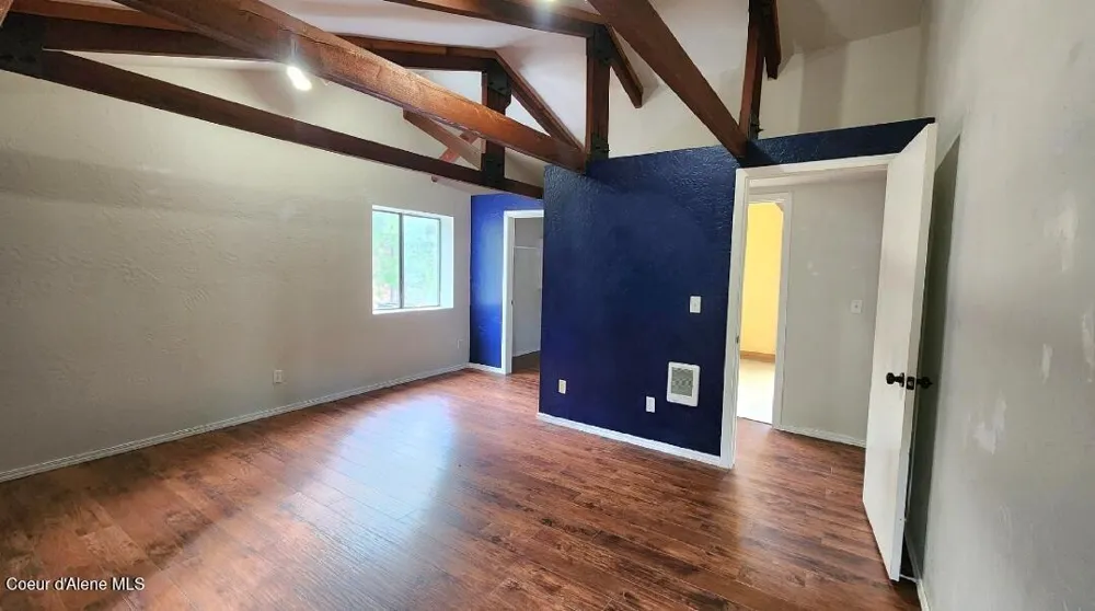 110 Highwood Drive St. Maries, ID 83861